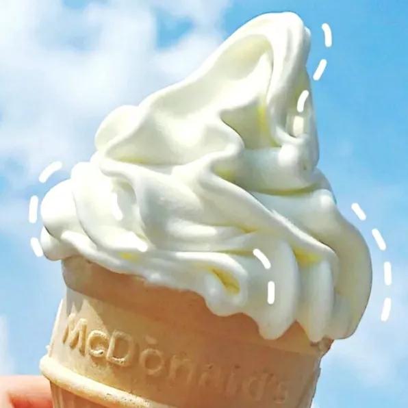 关于浪漫夏季文案高级感,浪漫而不烂俗的高级文案简短