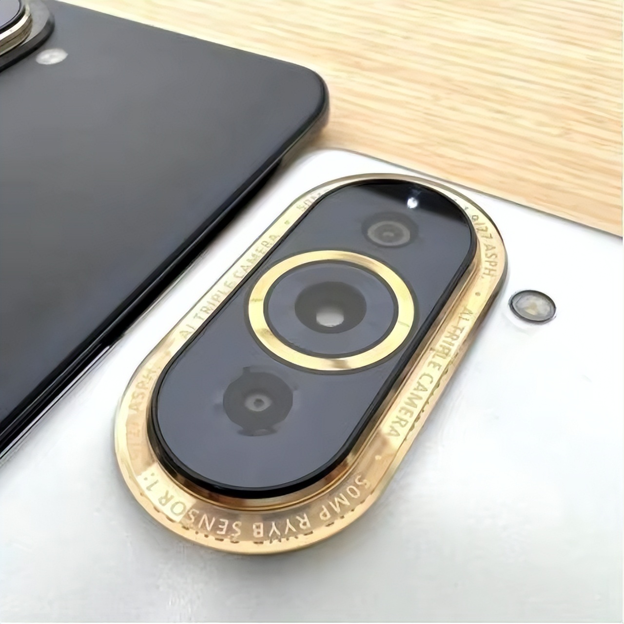 2022几乎零差评的华为五款手机,华为2022年11月值得入手的几款手机