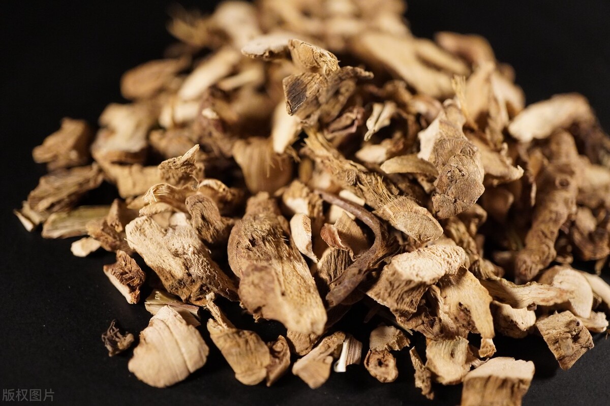 心气虚寒心悸易惊失眠多梦健忘,心神恍惚吃什么药