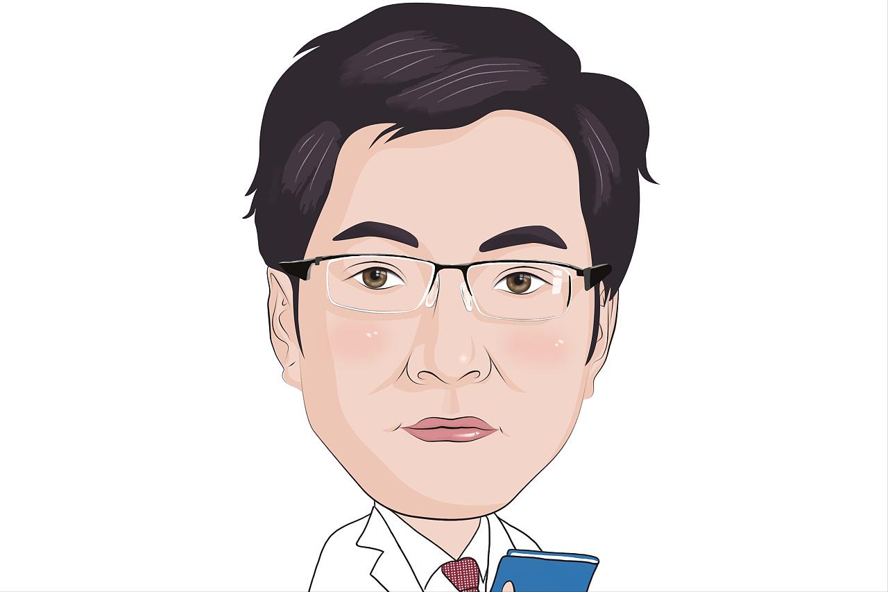 北京哪个医院治脚鸡眼,贵阳哪家医院能治疗脚底鸡眼