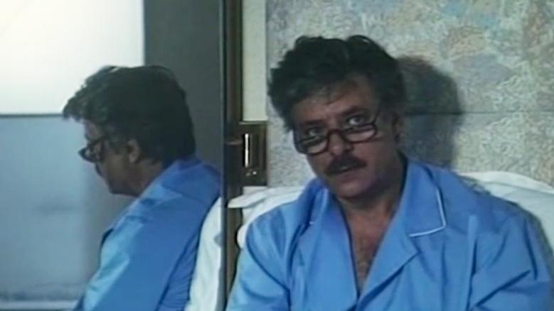 1992年莫妮卡电影,莫妮卡最火爱情片完整版