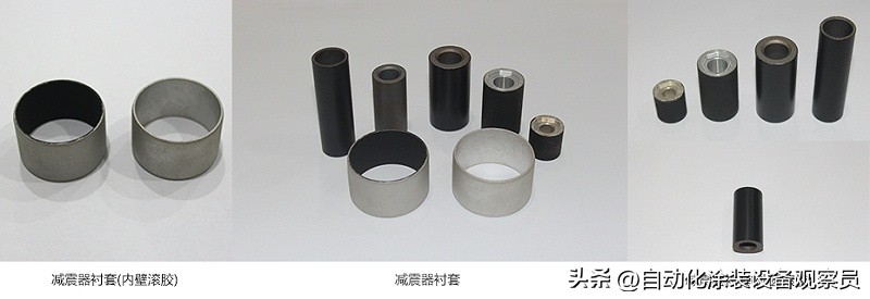 滚喷机一般是什么产品用,涂胶机和滚涂机的区别