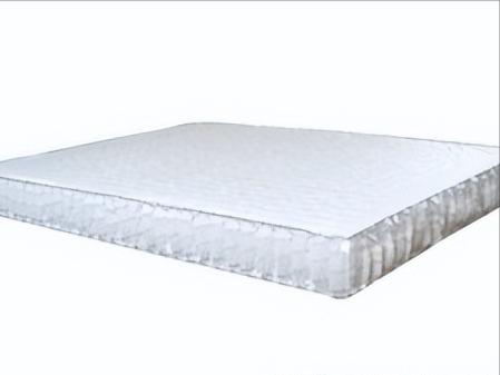 床垫推荐2021床垫怎么选,网易严选床垫和芝华仕床垫怎么选