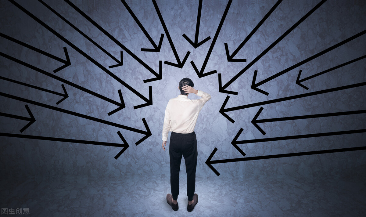 朋友遇到烦恼,朋友遇到难事了怎么安慰