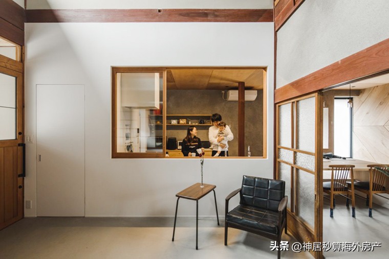 日本买房贷款最长期限,在日本贷款买房需要什么条件