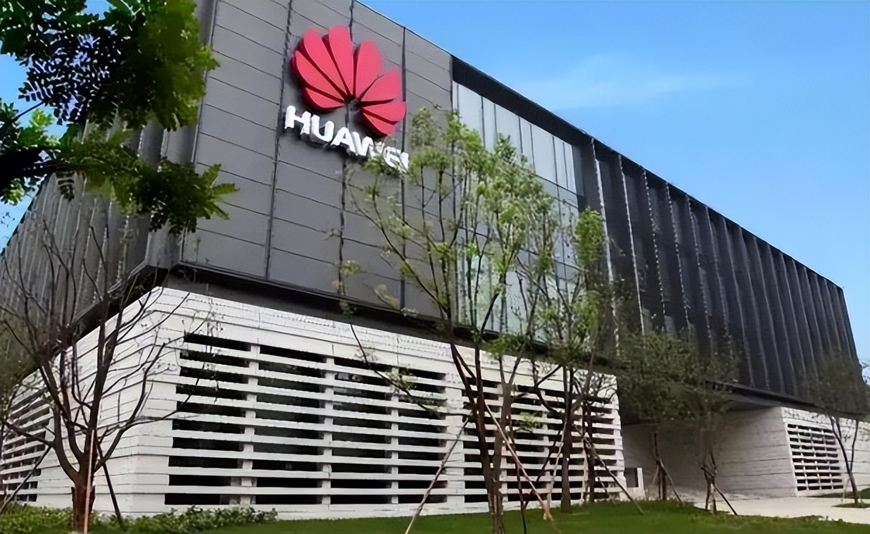 618手机销量排行榜苹果价格最新,苹果618手机销量排行榜前十名