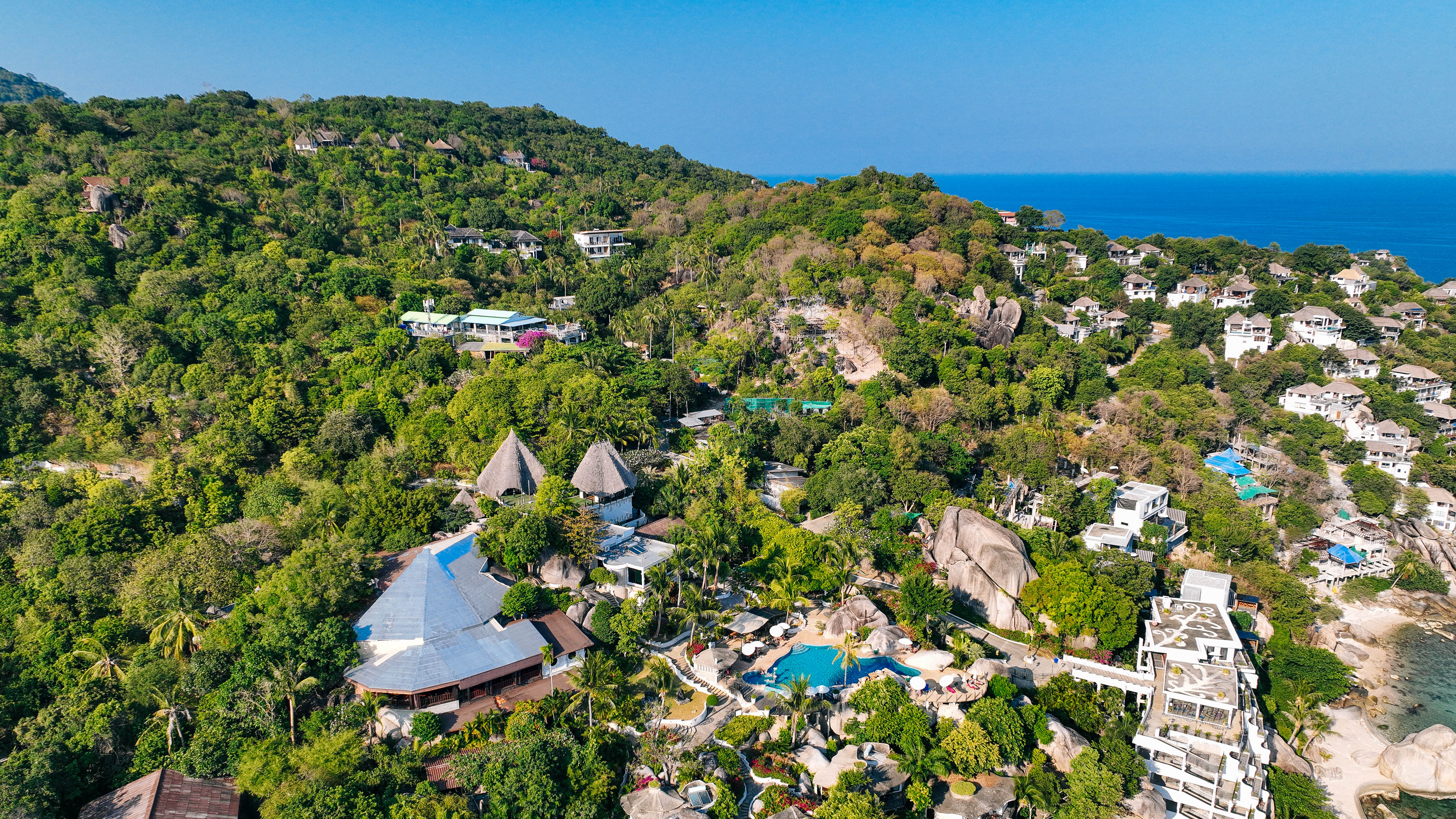 涛岛海滩度假村,海陵岛哪个酒店有私人海滩