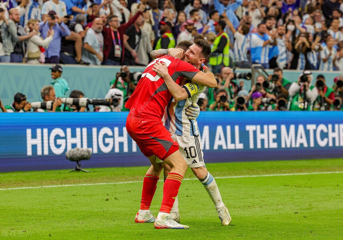 世界杯最后两场决赛,世界杯最后两场比赛分析