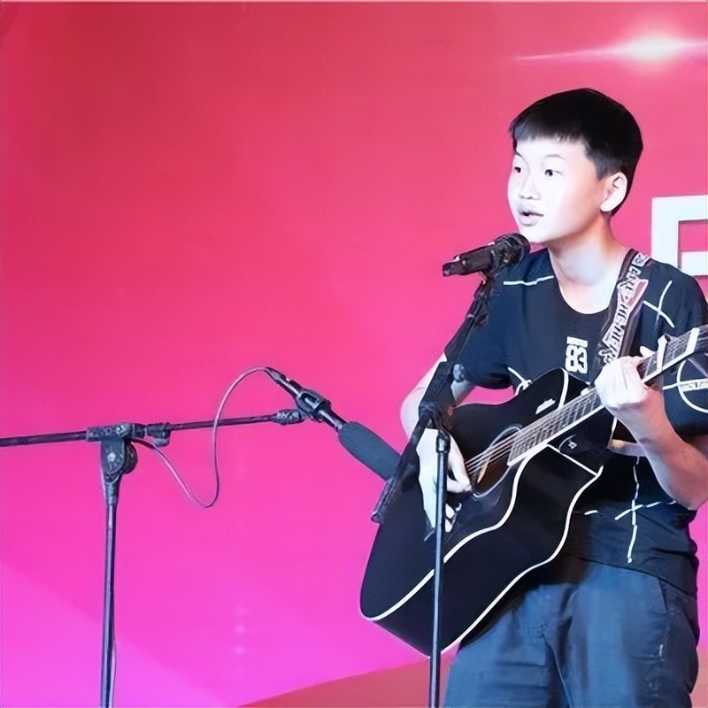 秋季报名火热进行中｜十大理由告诉你，择校为什么选择海南新东方