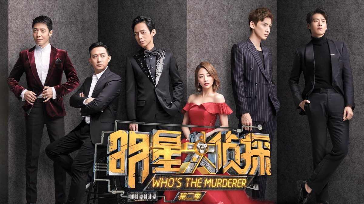 掌阅元龙,掌阅官方线下活动