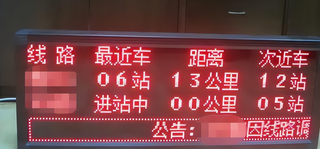 她用一片叶子，反手能卖7000元，在国外每年赚900万