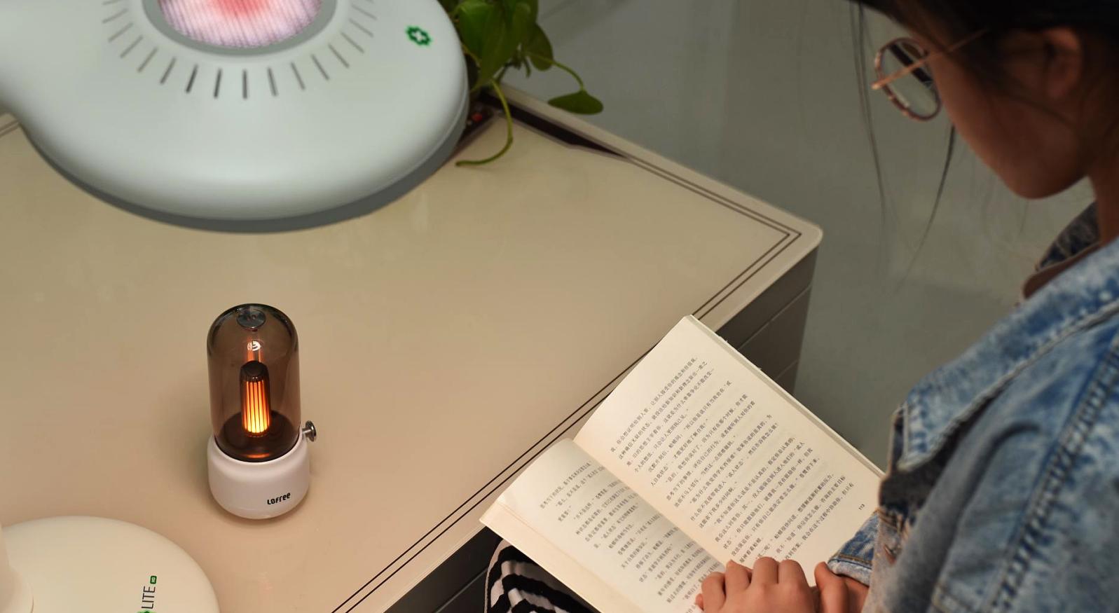 最新爱德华台灯的缺点,护眼台灯最新评测