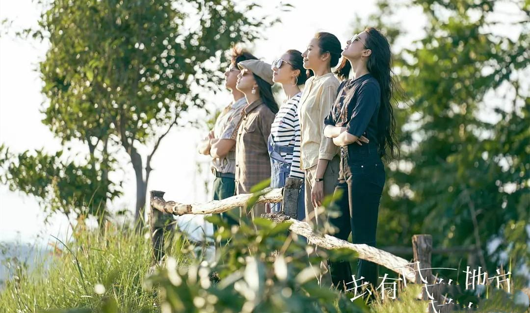 2023年最好的十部剧,2023评分最高的10部剧