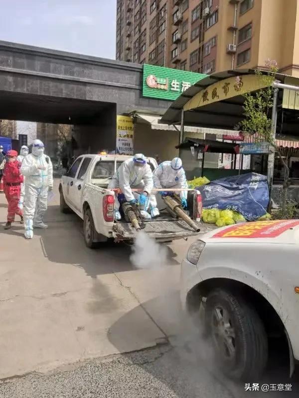 阎良区阳光上东小区,阳光上东小区二手房价格