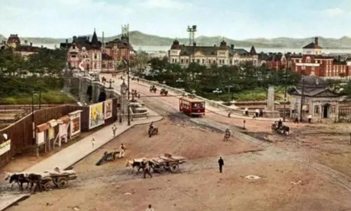 没有偿还能力还故意借钱给他,没有偿还能力银行违规放贷