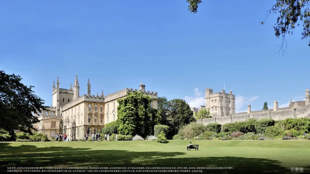 深圳前海跨越式发展,深圳前海潜力与挑战分析