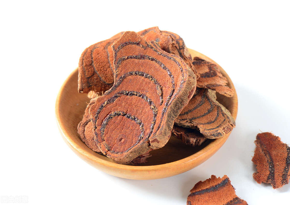 调理结节囊肿的名医,结节囊肿中医辨证