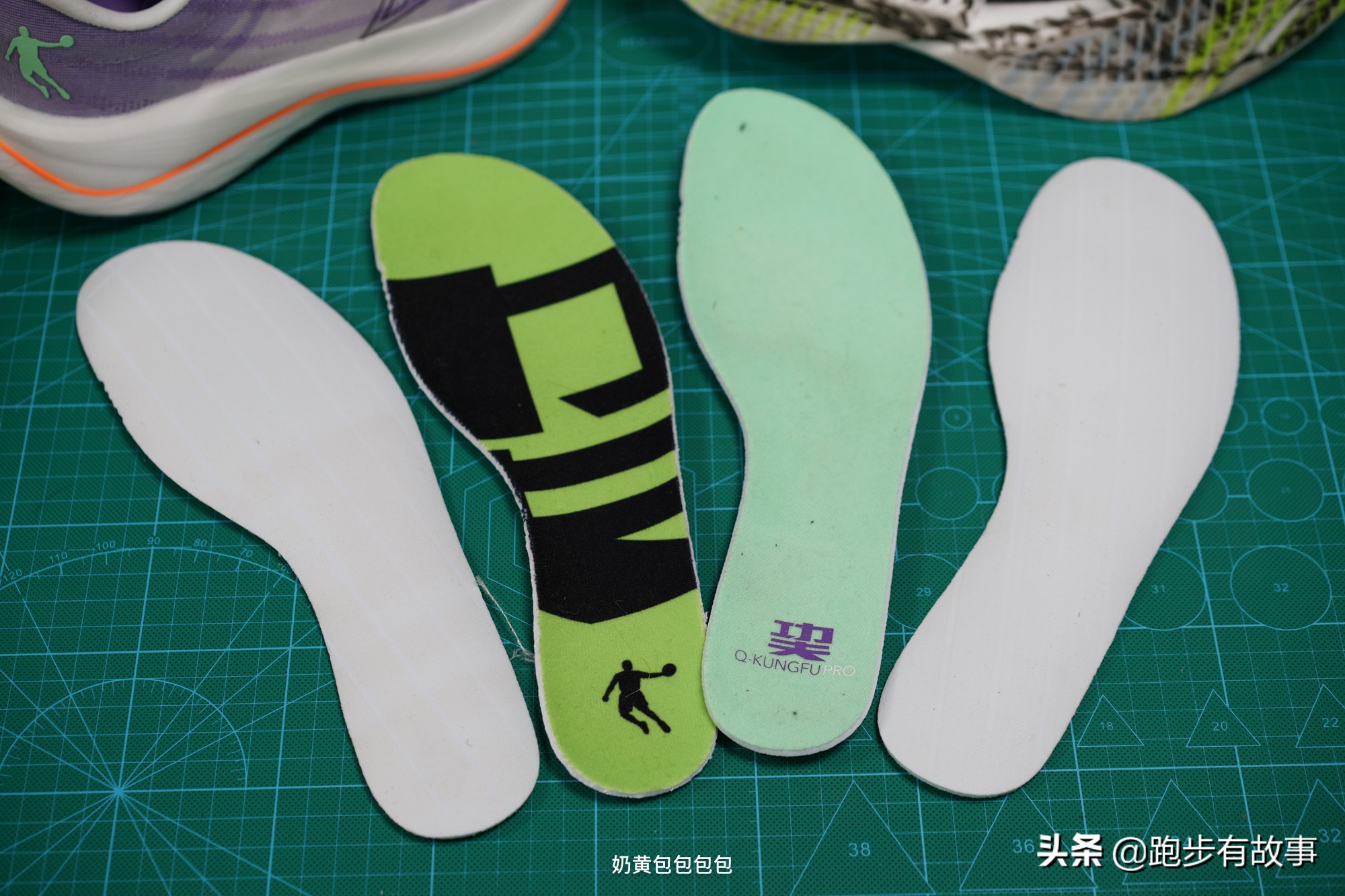 特步李宁361碳板跑鞋,碳板跑鞋李宁特步乔丹