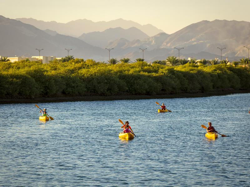 海滩冬季游玩攻略,冬季大梅沙海滩攻略