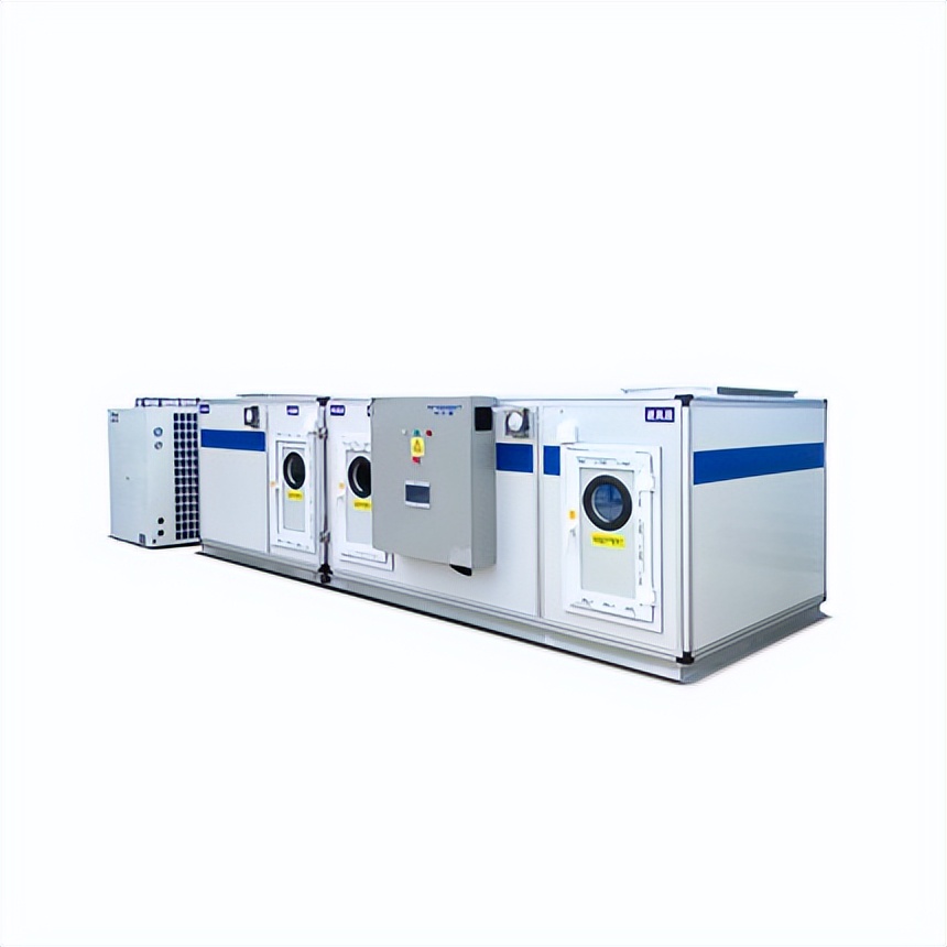 工业除湿机十大品牌排名及价格,抽湿机测评排行2023