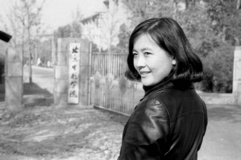 娜仁花的老公宁才,娜仁花有孩子吗