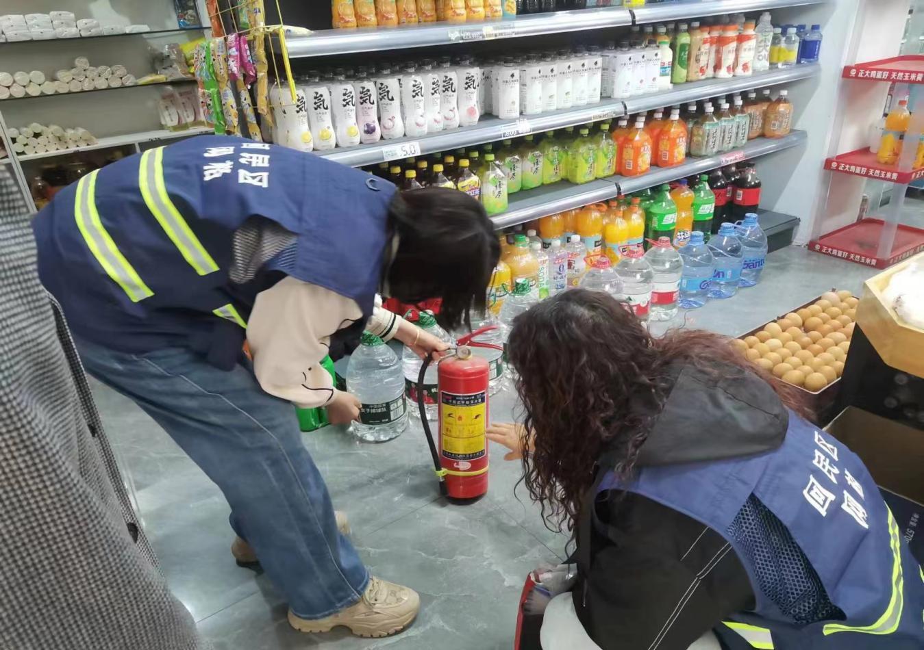 党建引领五社联动,党建引领五社联动助力基层治理