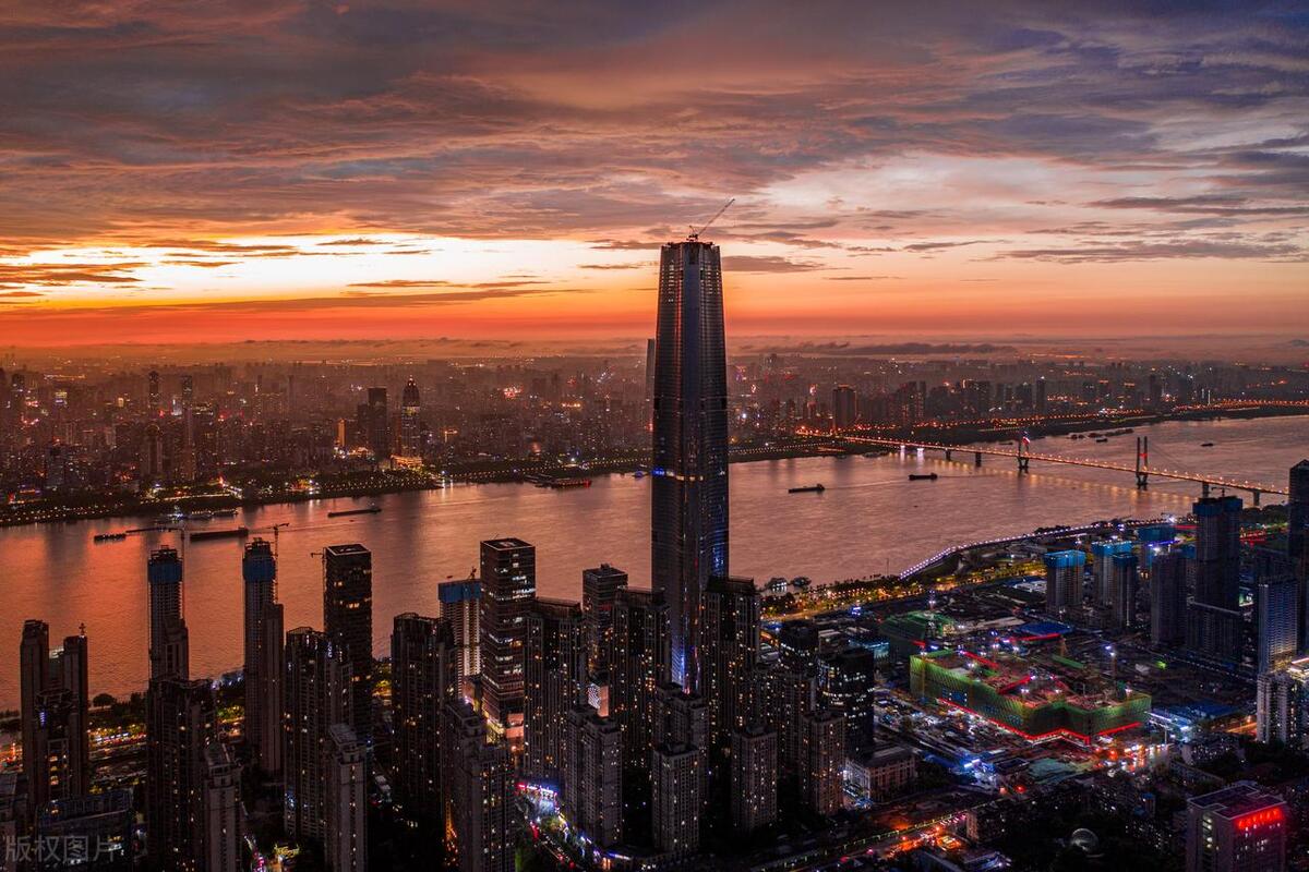 施工图审查和消防审查的顺序,湖北省施工图审查收费标准文件