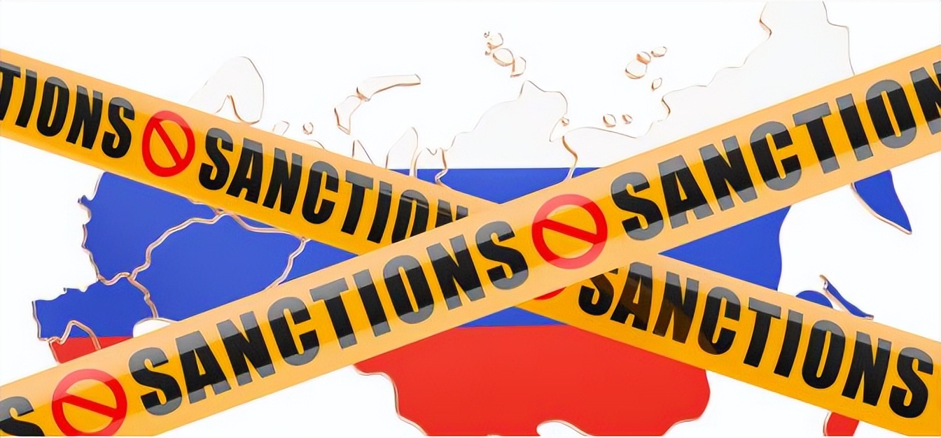 普京:一场针对俄罗斯的真正战争已爆发!感谢中国军人抗日的贡献