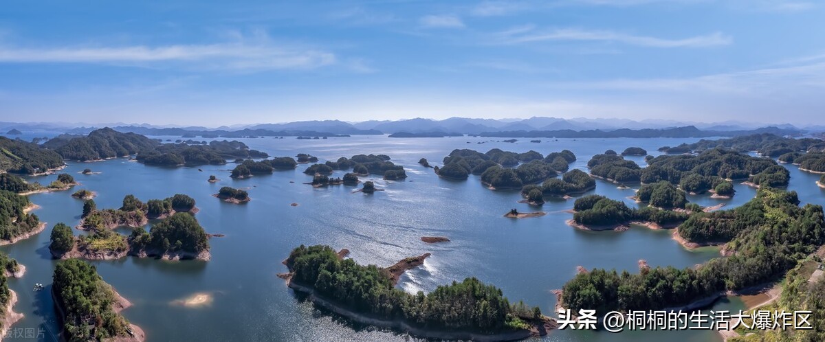 杭州市十大旅游景点,杭州旁边旅游景点推荐