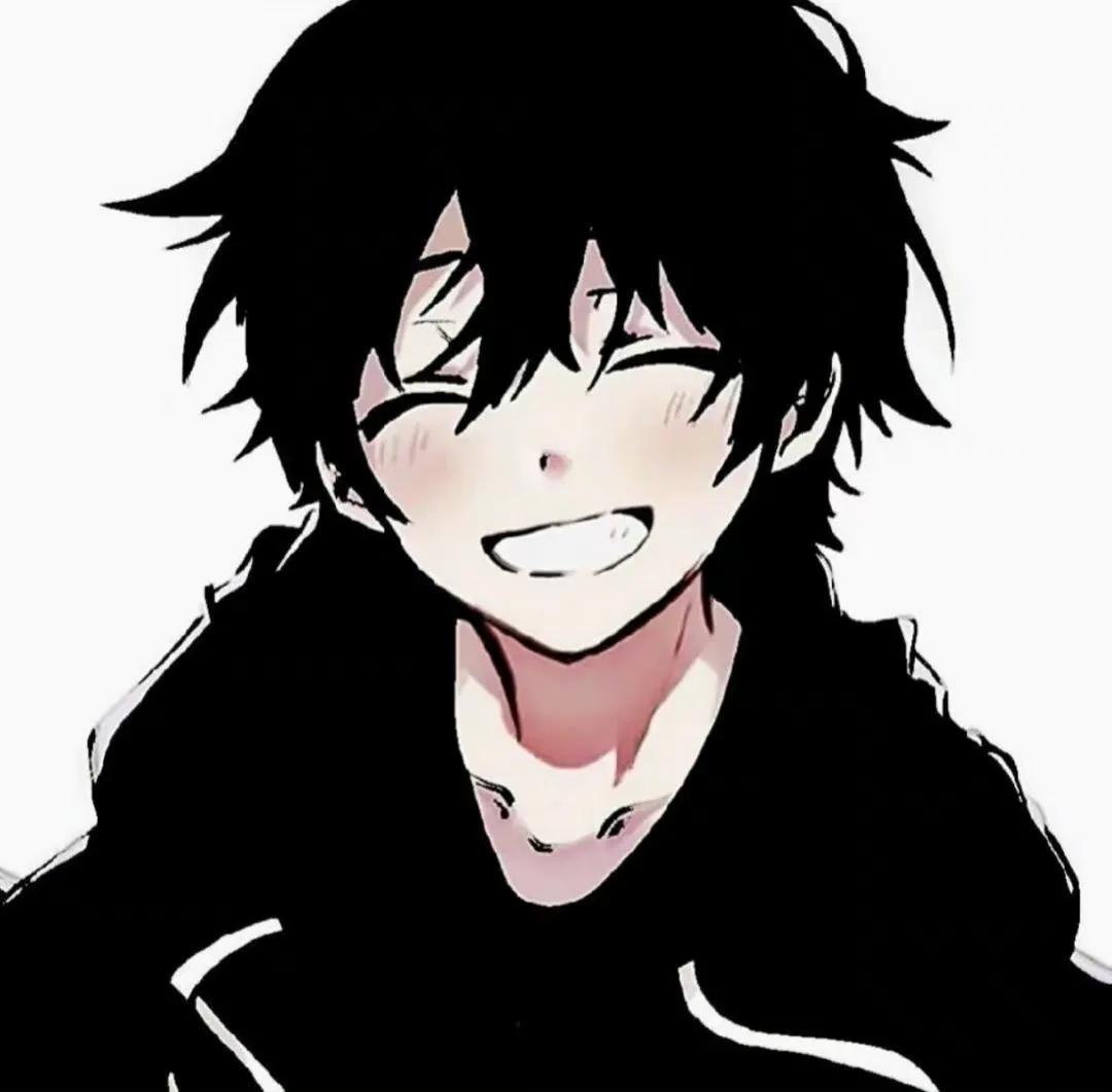 奖励一个亲亲怎么回复,奖励一个吻的图片