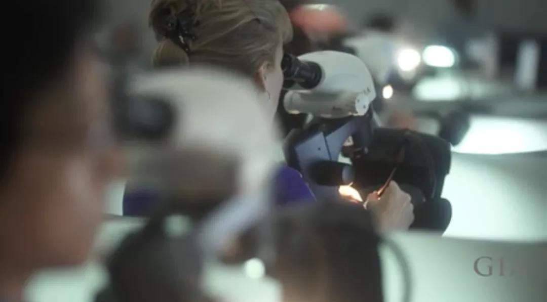 80年营销被河南截胡,非洲人到许昌买假发,美国人到商丘买钻石