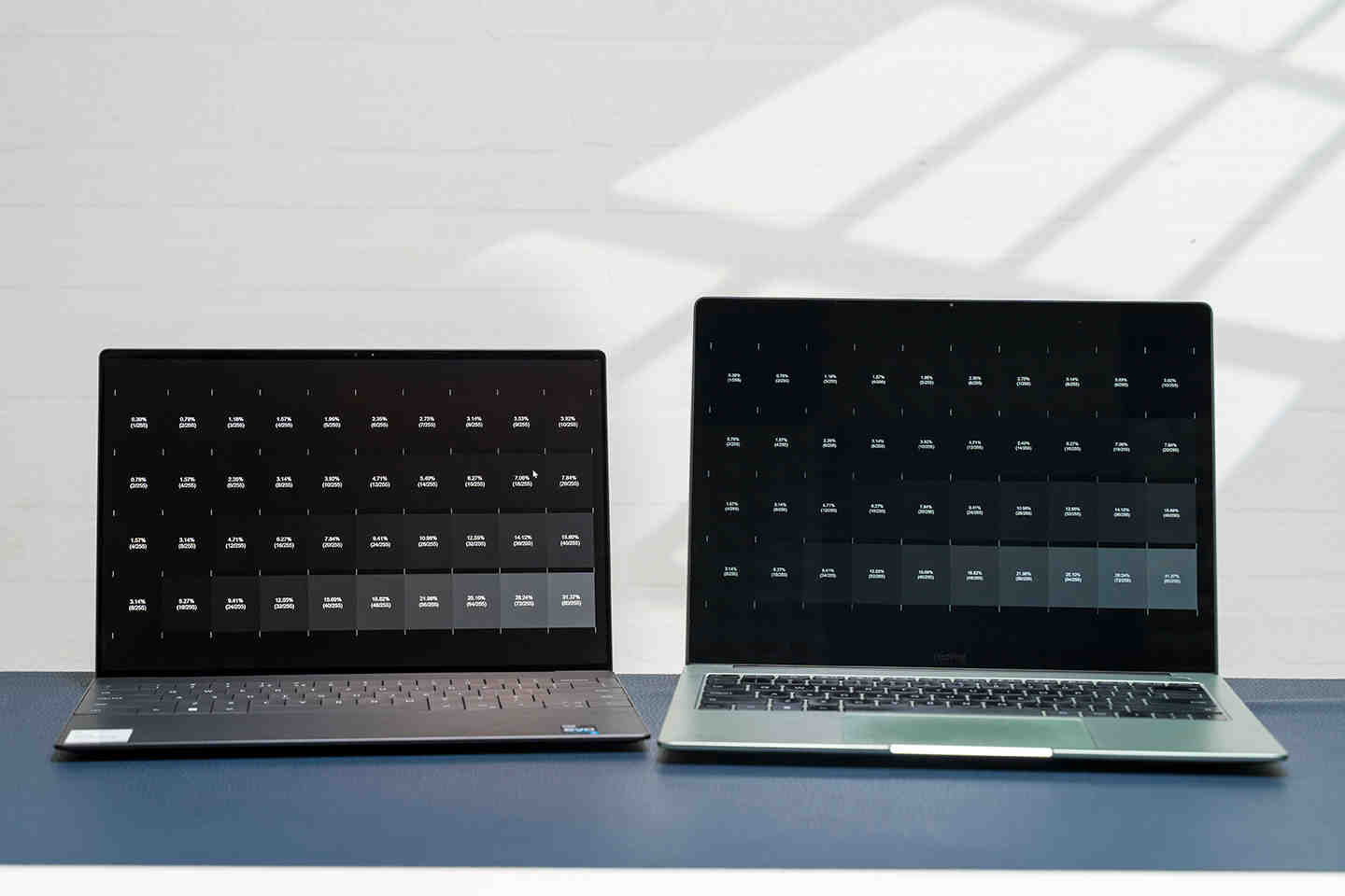 戴尔xps13新款测评,戴尔XPS13评测