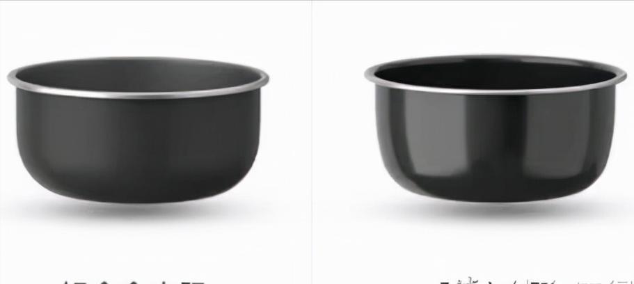 安本素电压力锅和苏泊尔哪个好,安本素电压力锅优缺点