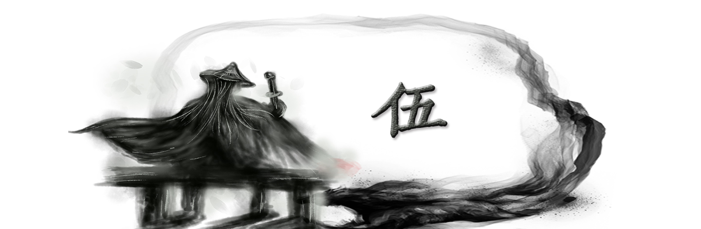 壳聚糖复合物的功效,壳聚糖复合物功效