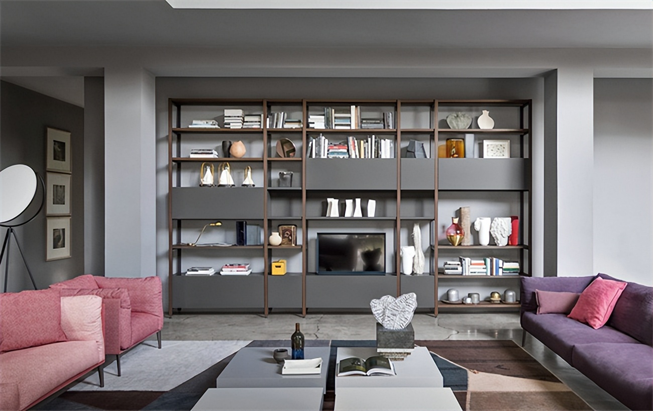 榜单公布|中品榜2023年度不锈钢橱柜十大影响力品牌