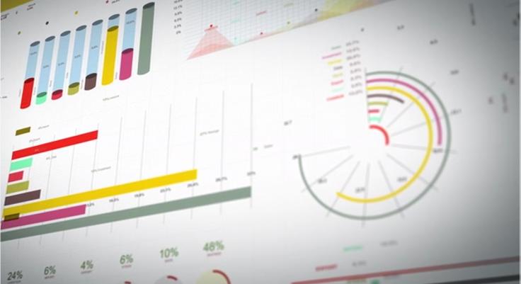 抖音100元副业,抖音副业怎么挣钱