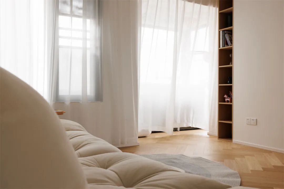 95后小夫妻二手房翻新,95后小夫妻返乡改造老房子