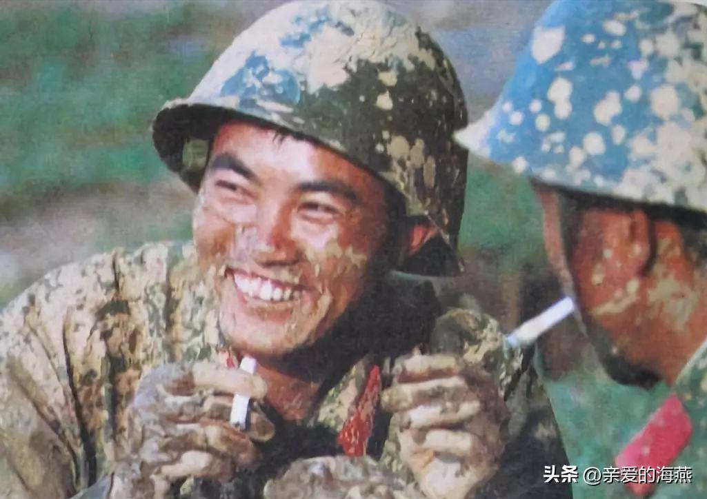 老烟民都喜欢抽的十大香烟,中国十大罕见老烟