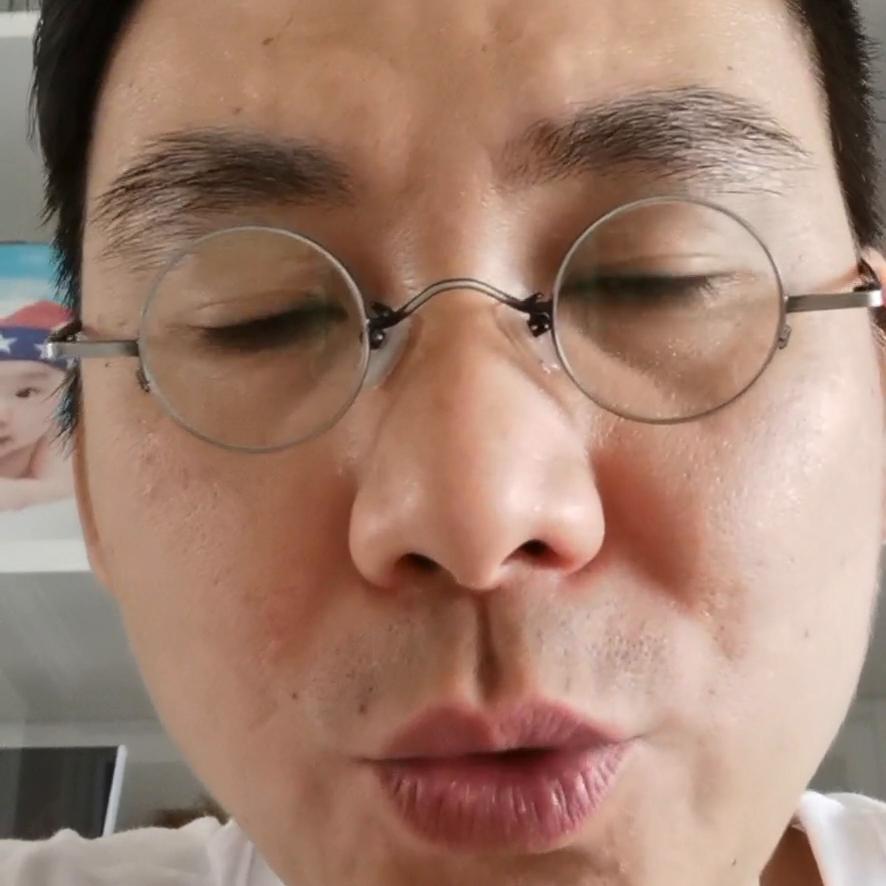 2023足球夏季转会杂谈。谈梅西，谈本泽马，谈C罗，谈...