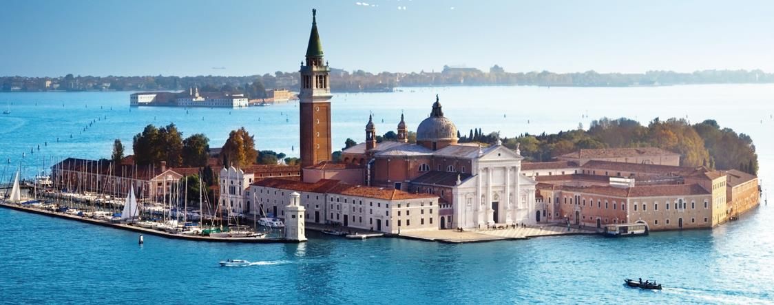 从意大利寄快递到国内要多长时间,从中国寄意大利快递费用