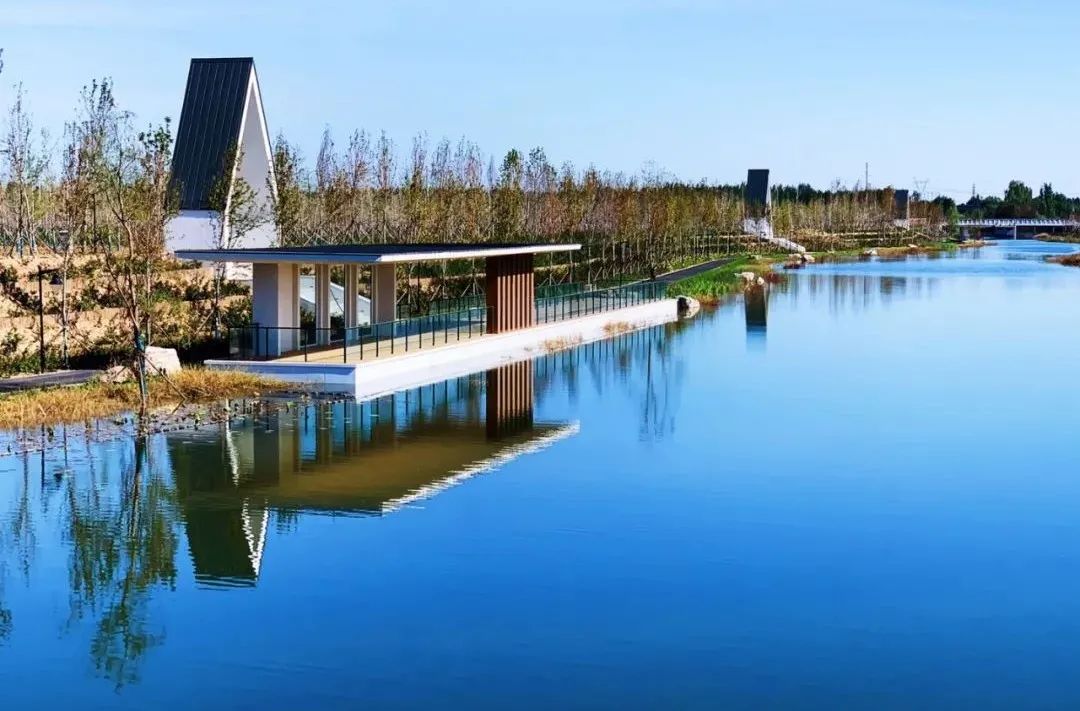 整村运营,整村运营顶层策划