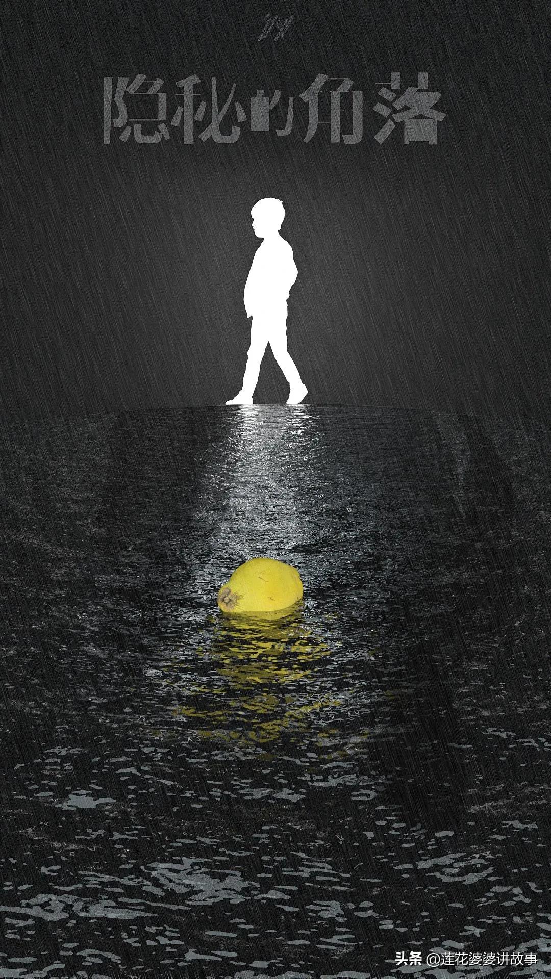 推荐20部百看不厌大剧,推荐三十部经典电视剧