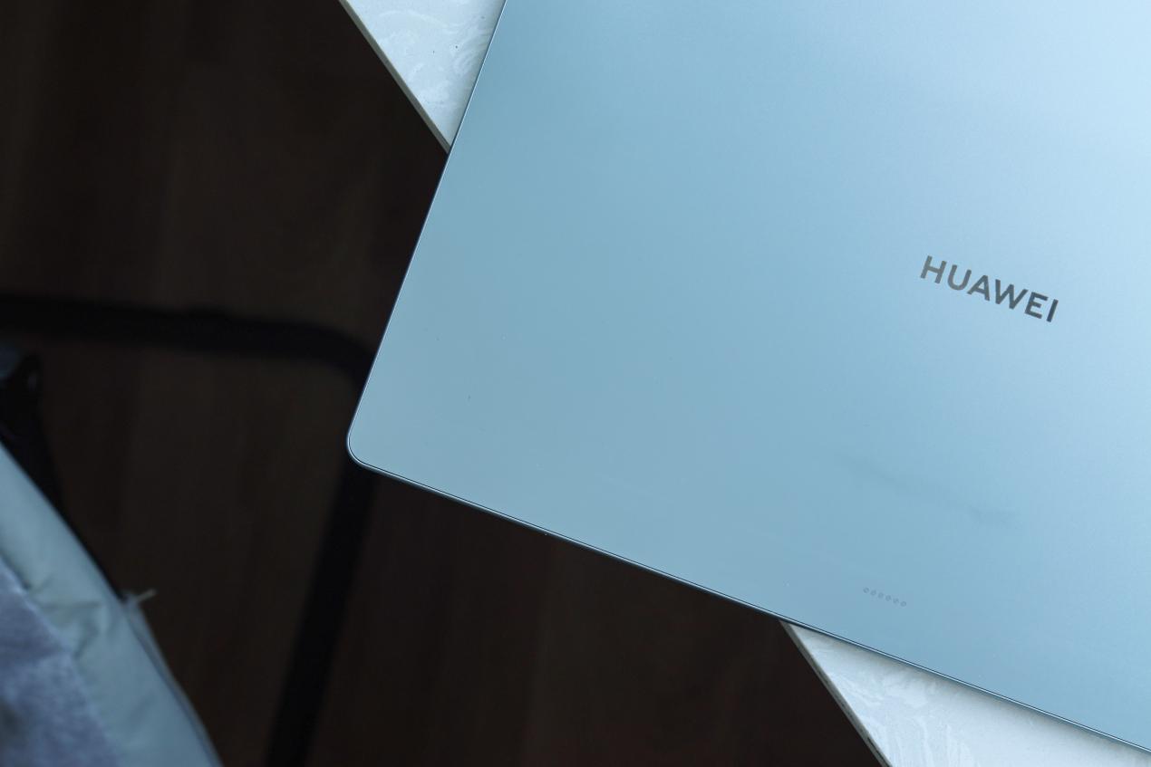 华为matepadpro12.6和ipadair,华为matepadpro和matepad11区别