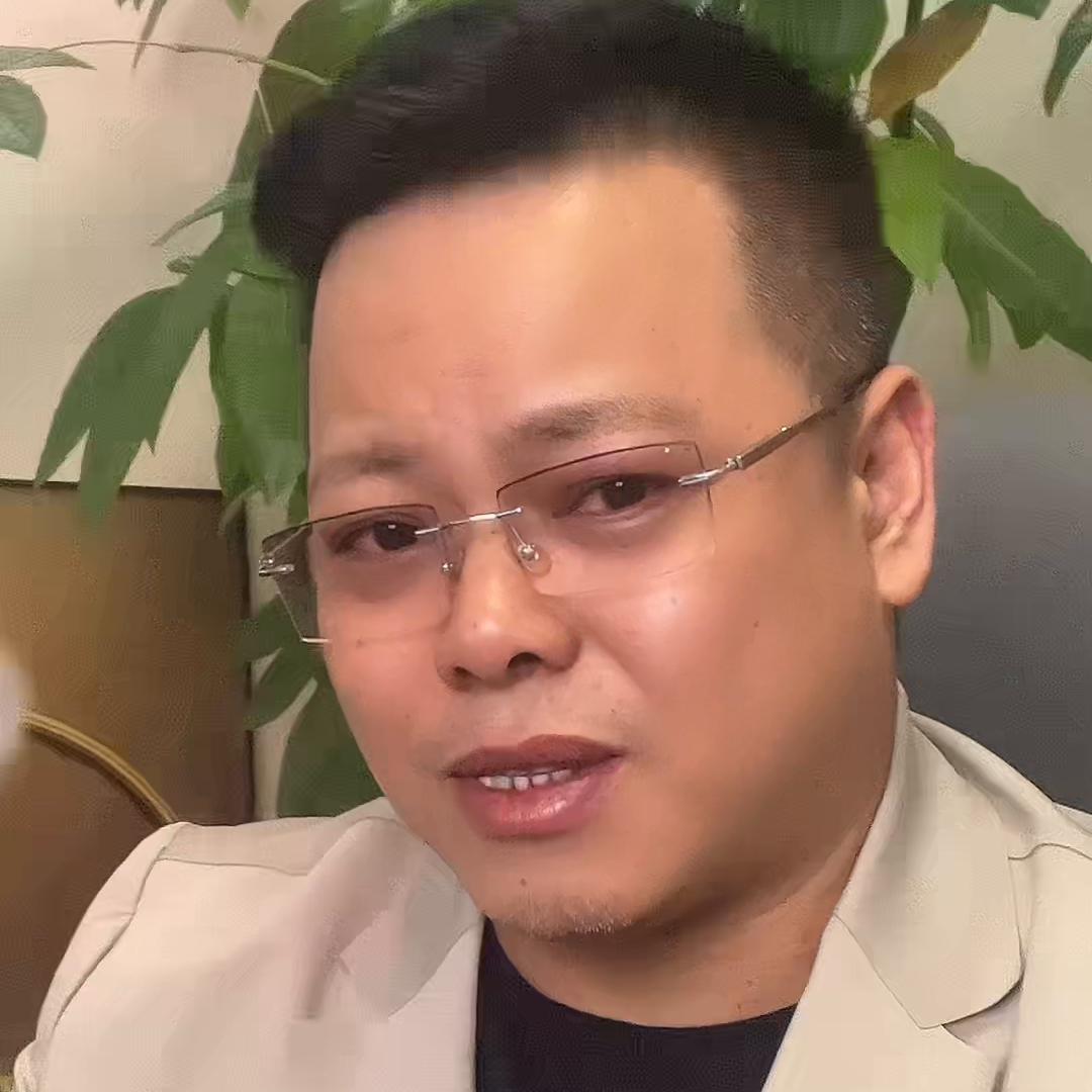 干货分享赚钱,干货分享vlog