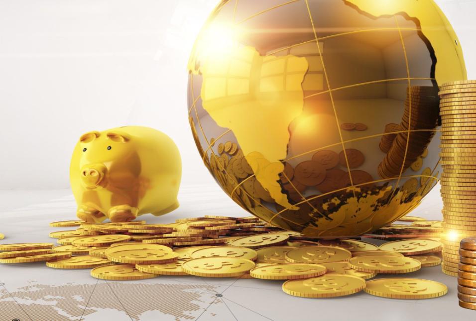 浅谈金融投资风险控制,金融教育心得