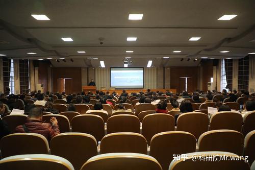 国家自然科学基金申请书撰写,国家自然科学基金申请书范本