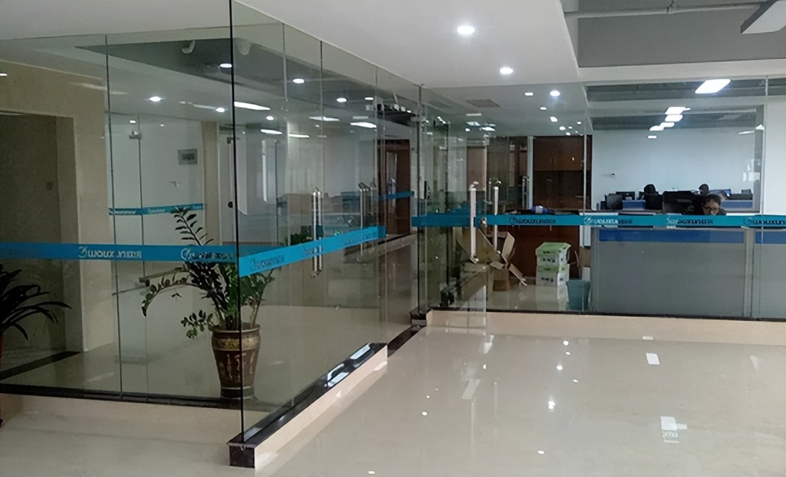 欧讯对讲机kg-wv50,欧讯对讲机批发零售