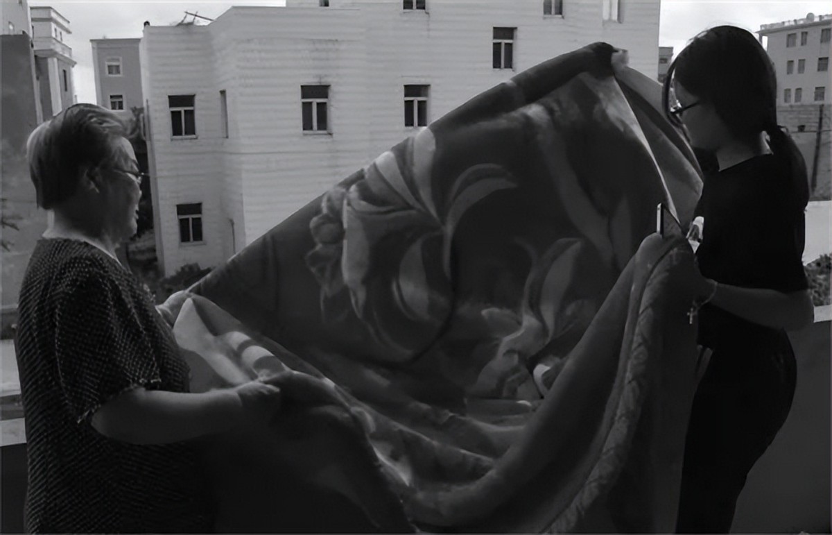 15岁白血病女孩的悲情心愿,4岁白血病女孩临死前说的话