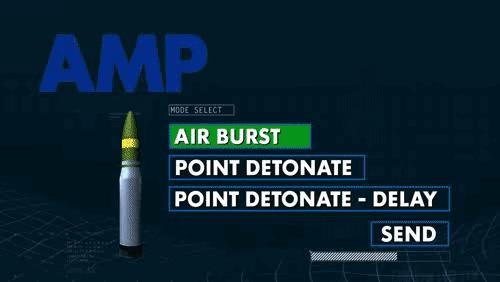 这才是战争⑨|现代*器武**发展到多么恐怖的水平（中）