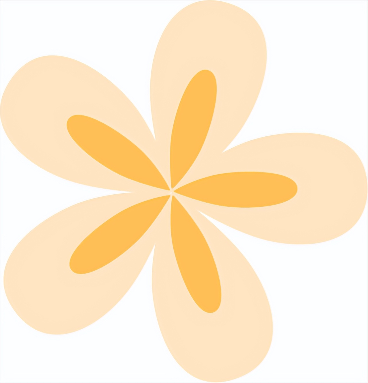 武汉旅游纪念币,纪念币旅游